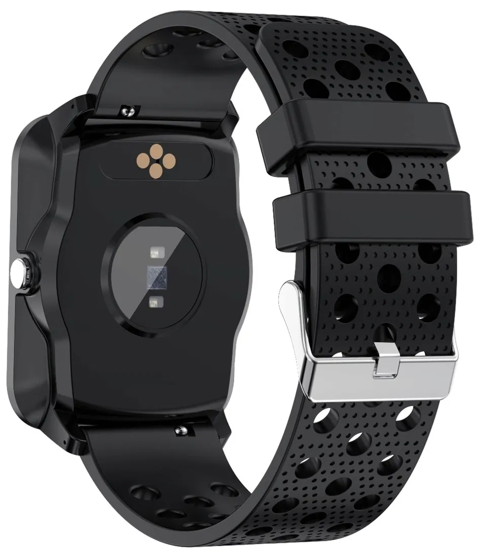 smartwatch-bemi-kix-m-czarny