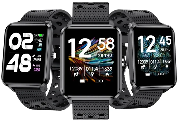 smartwatch-bemi-kix-m-czarny-marka-bemi