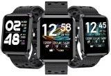 smartwatch-bemi-kix-m-czarny-marka-bemi
