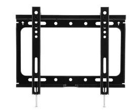 uchwyt-do-telewizora-lcd-qled-17-55-cali-philips
