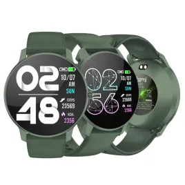 smartwatch-bemi-ari-zielony