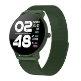 smartwatch-bemi-ari-zielony-material-paska-guma