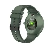 smartwatch-bemi-ari-zielony-ksztalt-koperty-okragla