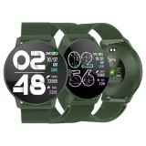 smartwatch-bemi-ari-zielony-marka-bemi