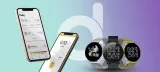 smartwatch-bemi-ari-zielony-kolor-zielony