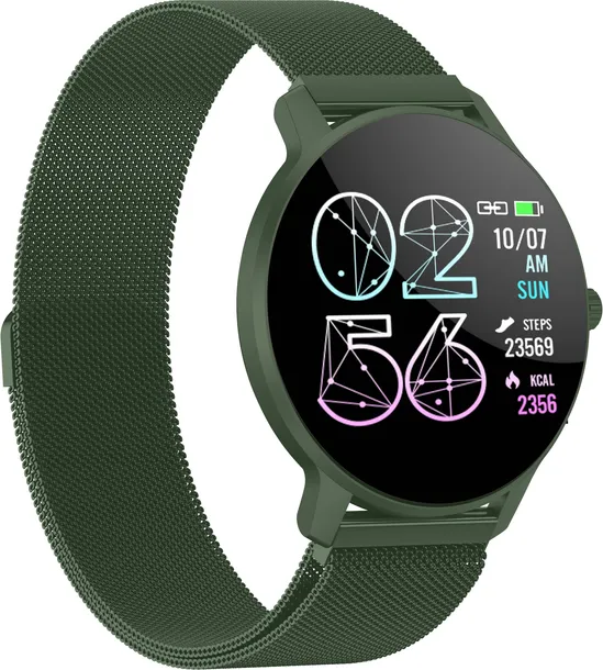 smartwatch-bemi-ari-zielony-material-koperty-inny-metal