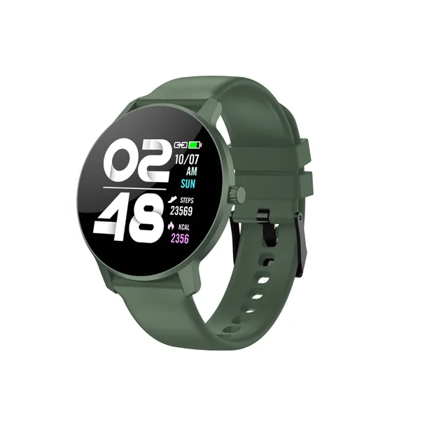smartwatch-bemi-ari-zielony-rodzaj-baterii-akumulator-litowo-polimerowy