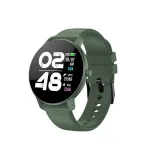 smartwatch-bemi-ari-zielony-rodzaj-baterii-akumulator-litowo-polimerowy
