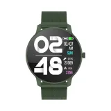 smartwatch-bemi-ari-zielony-komunikacja-bluetooth