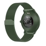 smartwatch-bemi-ari-zielony-nawigacja-nie