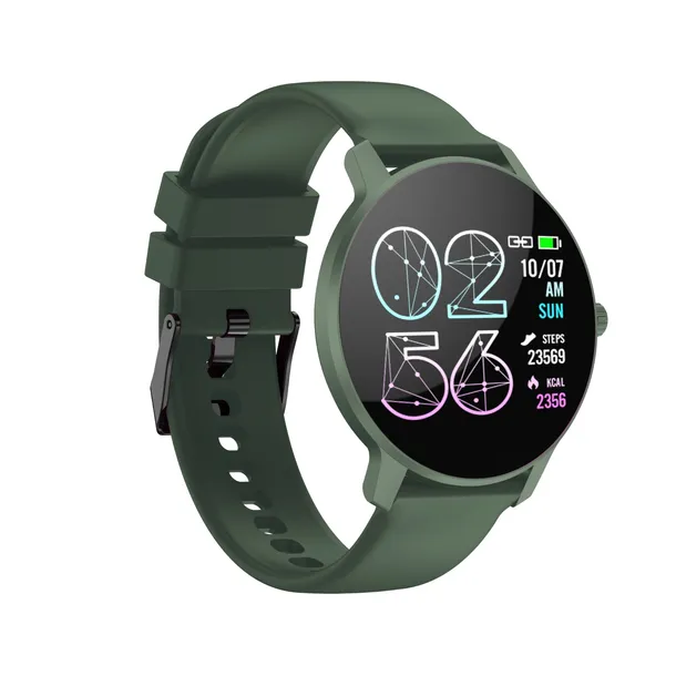 smartwatch-bemi-ari-zielony-system-operacyjny-inny