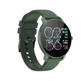 smartwatch-bemi-ari-zielony-system-operacyjny-inny