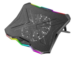 podstawka-chlodzaca-pod-laptopa-vertux-glare-led