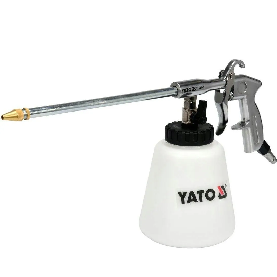 yato-yt-23640