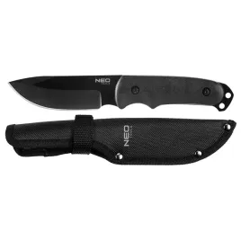 noz-taktyczny-full-tang-22cm-neo-63-108