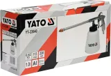 yato-yt-23640-waga-z-opakowaniem-0-17-kg