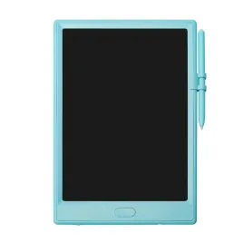 bemi-grafitto-10-5-morski-tablet-do-rysowania-dla-dzieci-bspgra01gg