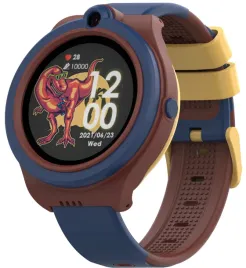 smartwatch-dla-dzieci-bemi-linko-niebieski