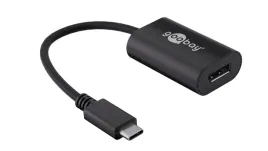 adapter-goodbay-usb-c-na-displayport-czarny