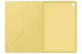 etui-samsung-do-samsung-galaxy-tab-a9-rodzaj-oryginal
