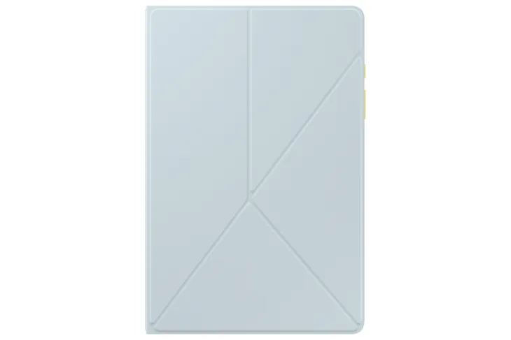 etui-samsung-do-samsung-galaxy-tab-a9-certyfikat-ce