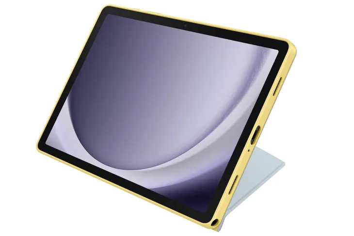 etui-samsung-do-samsung-galaxy-tab-a9-dedykowana-marka-samsung