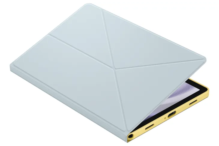 etui-samsung-do-samsung-galaxy-tab-a9-kod-taryfy-celnej-42029900