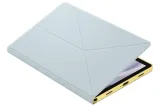 etui-samsung-do-samsung-galaxy-tab-a9-kod-taryfy-celnej-42029900