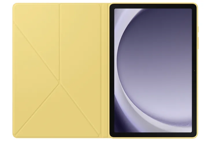 etui-samsung-do-samsung-galaxy-tab-a9-waga-z-opakowaniem-0-15-kg-rodzaj-oryginal