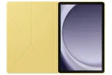 etui-samsung-do-samsung-galaxy-tab-a9-waga-z-opakowaniem-0-15-kg-rodzaj-oryginal