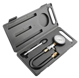 neo-tools-11-261
