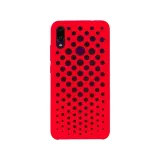 plecki-xiaomi-do-xiaomi-redmi-note-7-czerwony