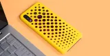 plecki-xiaomi-do-xiaomi-redmi-note-7-czerwony-przeznaczenie-xiaomi