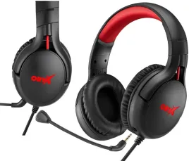 sluchawki-przewodowe-nauszne-gamingowe-niceboy-oryx-x410-epic-7-1-czarny