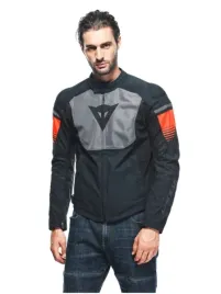 dainese-air-fast-kurtka-motocyklowa-meska-miejska-czarno-czerwona-r-m