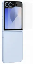 folia-ochronna-samsung-front-protection-film-do-galaxy-z-flip-6
