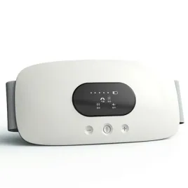 masazer-brzucha-plecow-inoly-hz-iadn-1-bialy-ems-2230-hz-usb-c-ogrzewanie