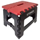 taboret-stoner-czarny-23-cm