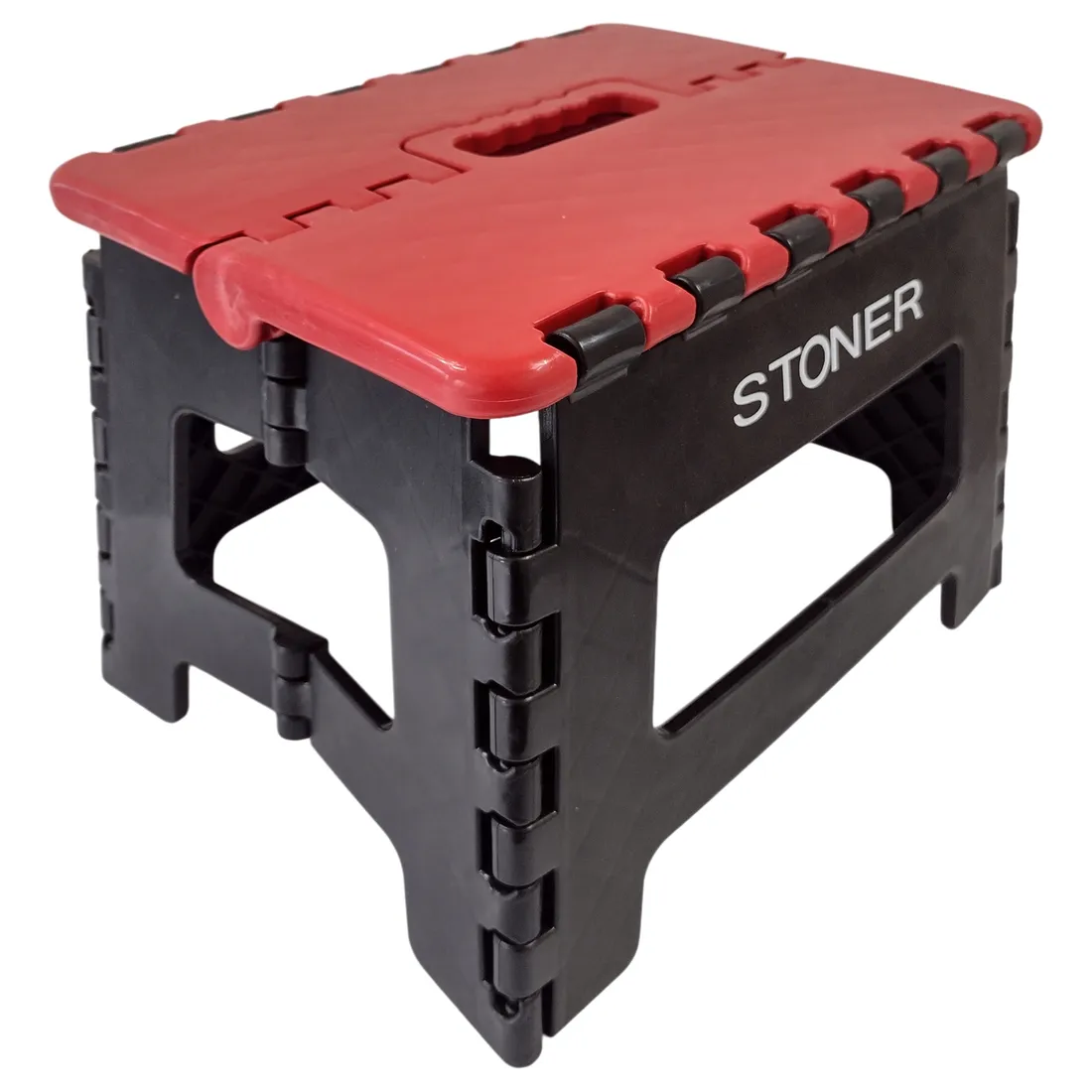 taboret-stoner-czarny-23-cm