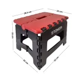 taboret-stoner-czarny-23-cm-material-plastik