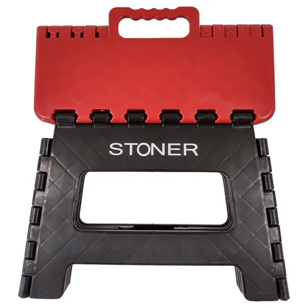 taboret-stoner-czarny-23-cm-kolor-mebla-czarny