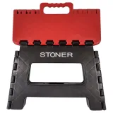 taboret-stoner-czarny-23-cm-kolor-mebla-czarny