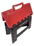taboret-stoner-czarny-23-cm-marka-stoner