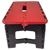 taboret-stoner-czarny-23-cm-szerokosc-mebla-32-cm