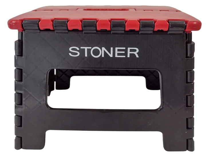 taboret-stoner-czarny-23-cm-wysokosc-mebla-23-cm