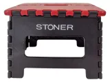 taboret-stoner-czarny-23-cm-wysokosc-mebla-23-cm