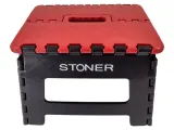 taboret-stoner-czarny-23-cm-obciazenie-maksymalne-150-kg