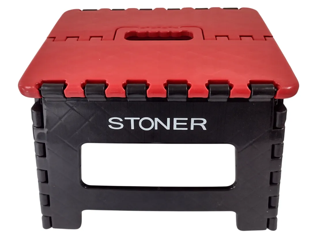 taboret-stoner-czarny-23-cm-material-plastik