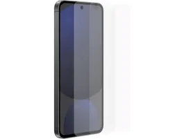 folia-ochronna-samsung-anti-reflecting-do-galaxy-s24-fe-2-szt