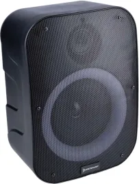 glosnik-mobilny-dunlop-d500-bt-aux-usb-20w-czarny